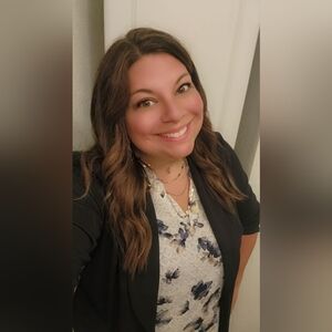 Meet your Posher, Brandy